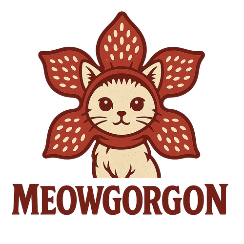 MeowGorgon